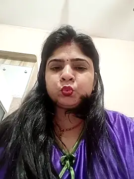 Husnpari20 online show from February 17, 2026, 4:31 am