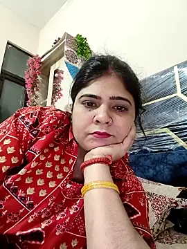 Husnpari20 online show from March 31, 2026, 8:37 am