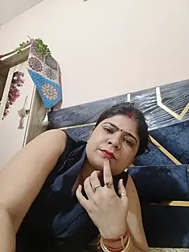 Husnpari20 online show from May 26, 2026, 5:47 am