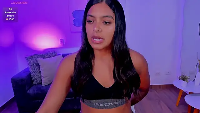 amandaconner online show from October 16, 2025, 2:12 am