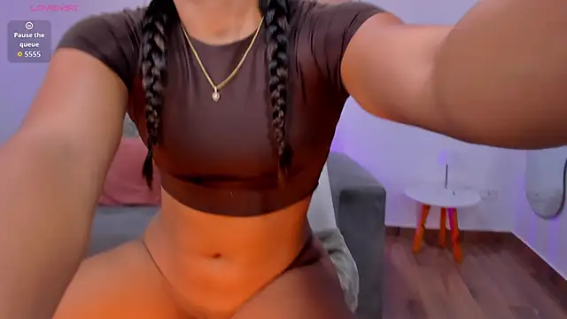 Snapshot of amandaconner chatting on March 12, 2026, 1:12 am amandaconner online show from March 12, 2026, 1:12 am