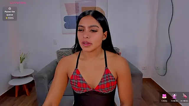 Snapshot of amandaconner chatting on March 26, 2026, 4:18 am amandaconner online show from March 26, 2026, 4:18 am