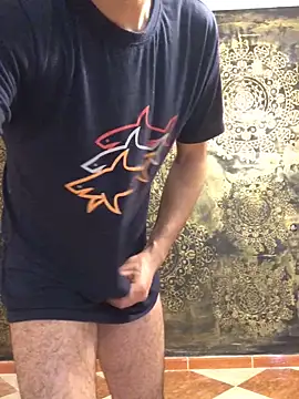 Snapshot of ClatteryPrexy chatting on March 6, 2026, 1:13 am ClatteryPrexy online show from March 6, 2026, 1:13 am