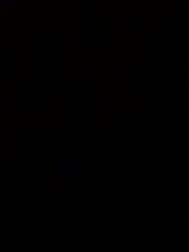 Snapshot of ClatteryPrexy chatting on March 8, 2026, 4:38 am ClatteryPrexy online show from March 8, 2026, 4:38 am