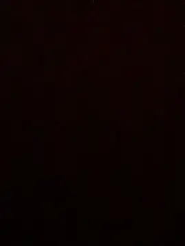 Snapshot of ClatteryPrexy chatting on March 8, 2026, 10:46 pm ClatteryPrexy online show from March 8, 2026, 10:46 pm