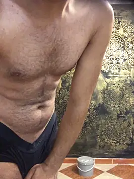 Snapshot of ClatteryPrexy chatting on March 10, 2026, 12:26 am ClatteryPrexy online show from March 10, 2026, 12:26 am