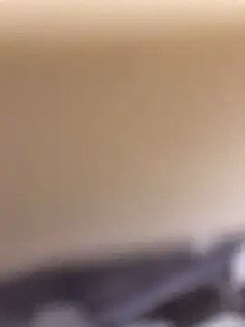 Snapshot of ClatteryPrexy chatting on March 14, 2026, 11:10 pm ClatteryPrexy online show from March 14, 2026, 11:10 pm