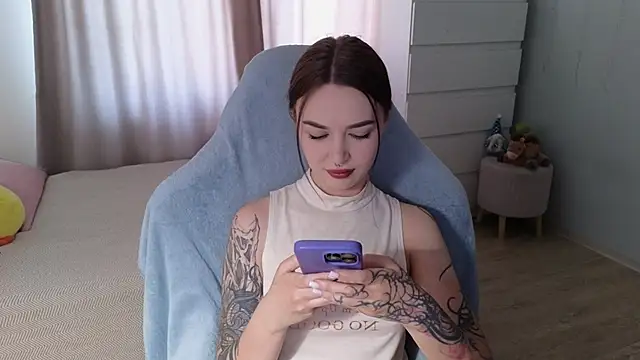 kate leoo online show from May 23, 2026, 12:09 pm