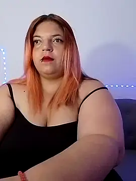 Snapshot of pamelavillaloboss chatting on September 22, 2025, 9:50 pm pamelavillaloboss online show from September 22, 2025, 9:50 pm