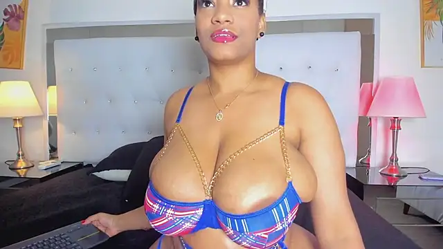 Snapshot of Violeta_rosex chatting on January 19, 2025, 3:08 am Violeta rosex online show from January 19, 2025, 3:08 am