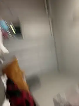 symone4u online show from December 31, 2024, 5:33 am