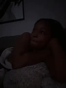 symone4u online show from January 4, 2025, 7:55 am