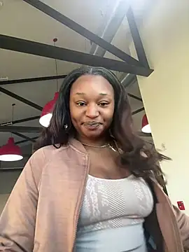 symone4u online show from January 7, 2025, 10:19 pm