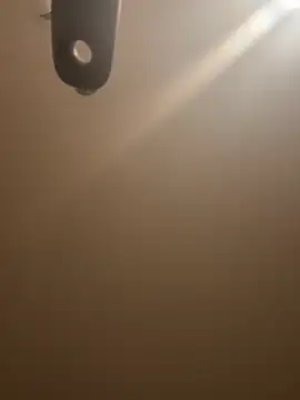 symone4u online show from January 8, 2025, 3:08 am