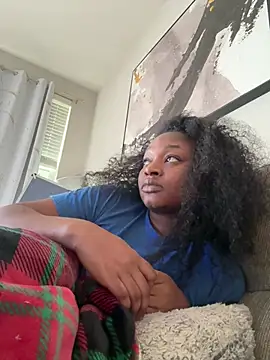 symone4u online show from February 22, 2025, 9:04 pm