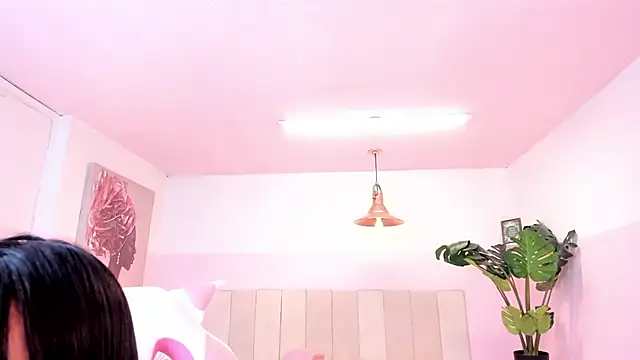 Snapshot of Red_lady chatting on January 23, 2025, 3:58 am Red lady online show from January 23, 2025, 3:58 am