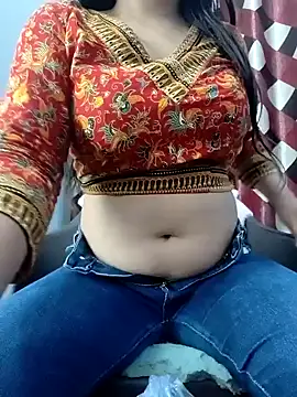Anamika 24 online show from December 16, 2024, 1:11 pm