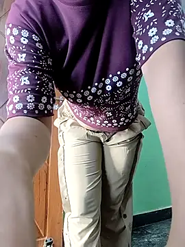 Anamika 24 online show from October 3, 2025, 3:03 am