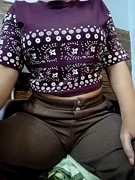 Anamika 24 online show from October 18, 2025, 3:31 am