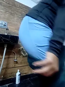 Anamika 24 online show from November 21, 2025, 2:43 am