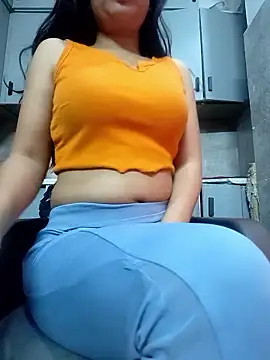 Anamika 24 online show from January 9, 2026, 2:36 am