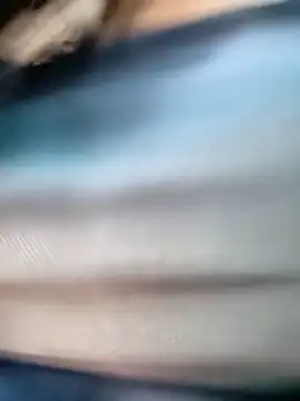 Anamika 24 online show from March 13, 2026, 2:29 am