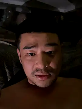 Snapshot of Asianhif chatting on September 28, 2025, 3:50 pm Asianhif online show from September 28, 2025, 3:50 pm