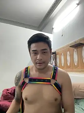 Snapshot of Asianhif chatting on October 27, 2025, 3:38 pm Asianhif online show from October 27, 2025, 3:38 pm