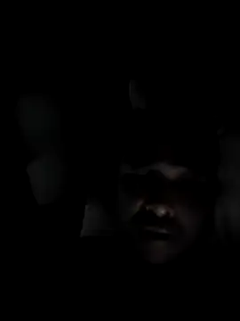 Asianhif online show from February 2, 2026, 4:33 am