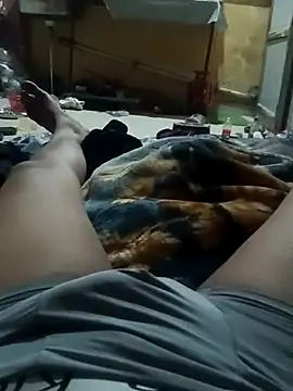 Tejpaljoshi online show from March 9, 2025, 7:59 pm