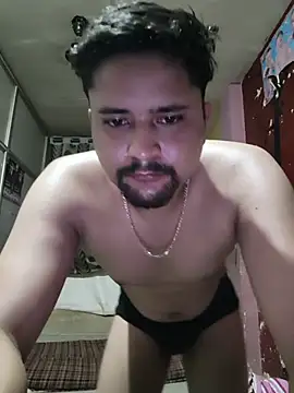 Tejpaljoshi online show from June 10, 2026, 6:51 pm