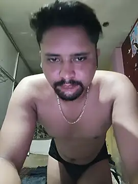 Tejpaljoshi online show from June 12, 2026, 3:00 pm