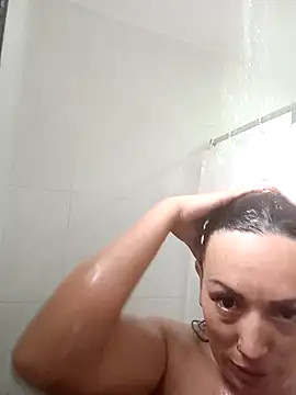 Laura martin  online show from February 18, 2026, 1:29 pm