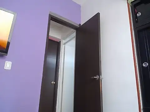 Laura martin  online show from March 10, 2026, 2:55 pm