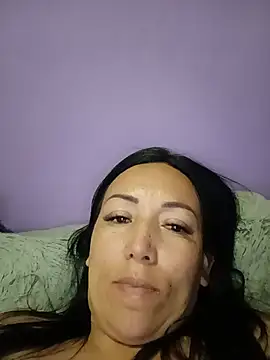 Laura martin  online show from June 25, 2026, 11:53 pm