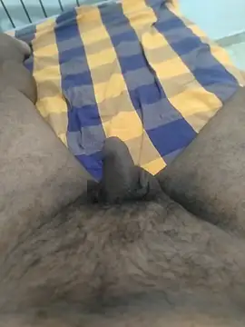 tougherfucker online show from September 17, 2025, 1:02 pm