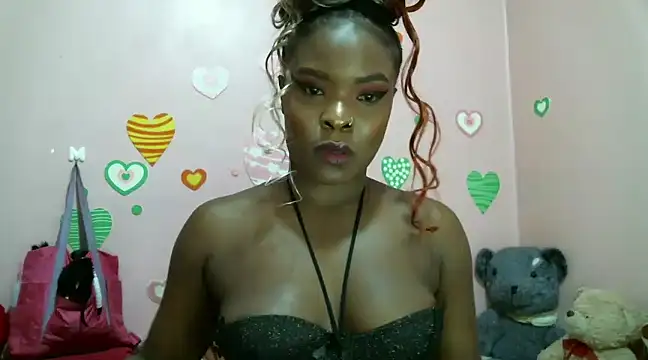 hot cupcake01 online show from December 4, 2024, 1:03 am