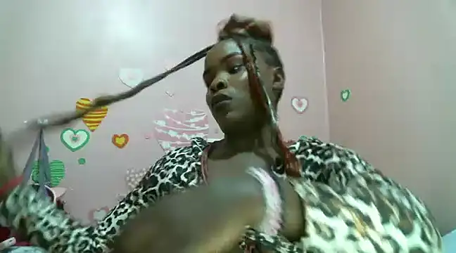 hot cupcake01 online show from December 15, 2024, 12:29 am