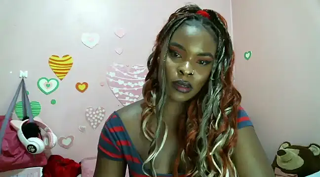 hot cupcake01 online show from December 16, 2024, 1:42 am
