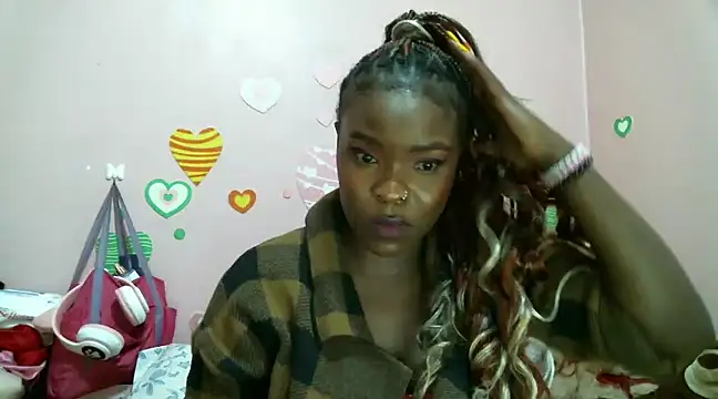 hot cupcake01 online show from December 20, 2024, 1:58 am