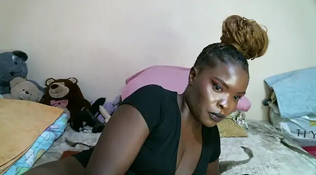 hot cupcake01 online show from February 28, 2025, 5:59 am