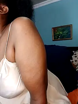 TALLNSEXY48 online show from December 30, 2024, 9:50 pm