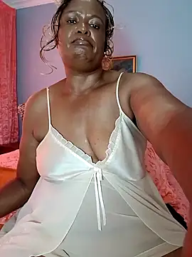 TALLNSEXY48 online show from February 25, 2025, 7:52 am