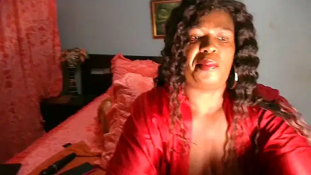 TALLNSEXY48 online show from November 4, 2025, 12:21 am