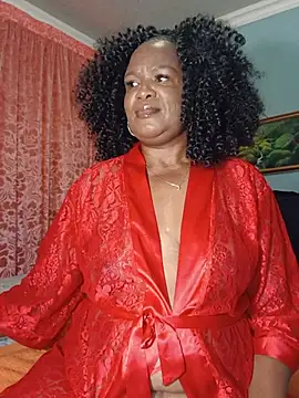 TALLNSEXY48 online show from July 29, 2026, 2:32 am