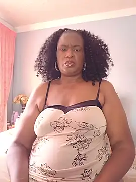 TALLNSEXY48 online show from August 9, 2026, 10:42 am