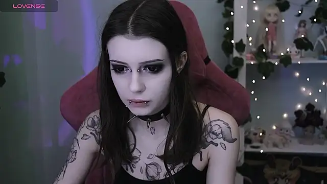 Snapshot of prettybones chatting on March 14, 2026, 1:34 am prettybones online show from March 14, 2026, 1:34 am