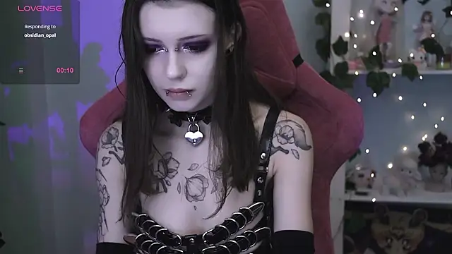 Snapshot of prettybones chatting on March 28, 2026, 1:38 am prettybones online show from March 28, 2026, 1:38 am
