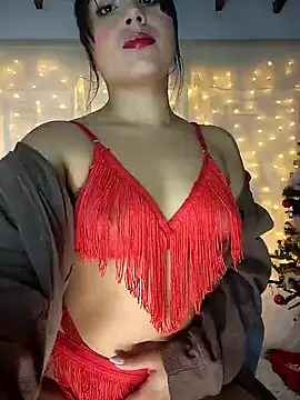 Juanelopez1 online show from December 22, 2024, 4:28 am