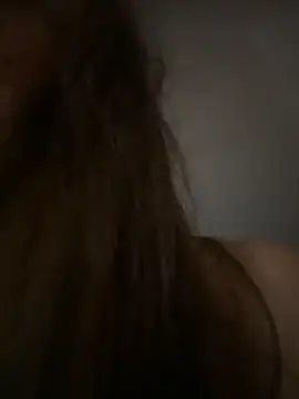 Juanelopez1 online show from November 27, 2025, 3:52 am